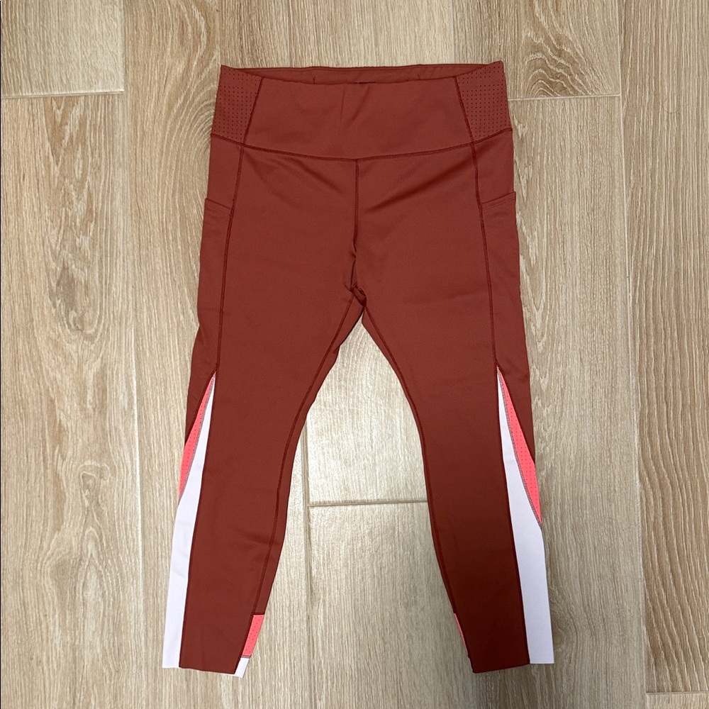 Brooks Women's Running  Leggings